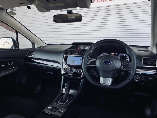 Subaru Levorg I с пробегом 2016 года, цена 1 599 000 рублей, 82051 км, универсал, Автокод Объявления