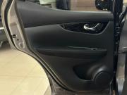 Nissan Qashqai II Уфа  - изображение 38