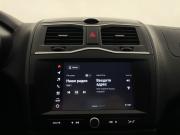 Lada (ВАЗ) Granta I Рестайлинг Великий Новгород  - изображение 31