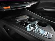 Changan UNI-V I Ростов-на-Дону  - изображение 47