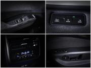 Volkswagen Teramont II (China Market) Москва  - изображение 53