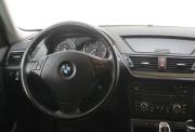 BMW X1 I (E84) Рестайлинг Нижний Новгород  - изображение 38