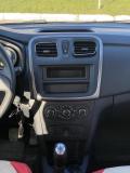 Renault Logan II Уфа  - изображение 19