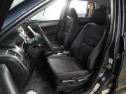 Honda CR-V III Воронеж  - изображение 25