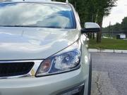 Kia Rio IV Чебоксары  - изображение 43