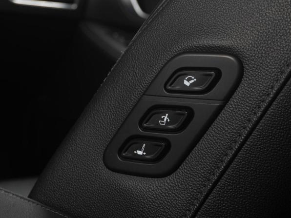 Hyundai Sonata VIII (DN8) с пробегом 2019 года, цена 2 399 000 рублей, 67016 км, седан, Автокод Объявления