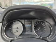 Nissan Qashqai II Йошкар-Ола  - изображение 38