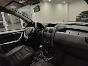 Renault Duster I Рестайлинг Казань  - изображение 35