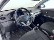 Kia Rio III Ростов-на-Дону  - изображение 29