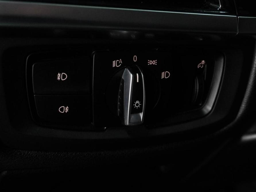 BMW X5 III (F15) Воронеж  - изображение 17