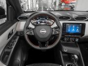 Nissan Magnite I Рестайлинг Москва  - изображение 32
