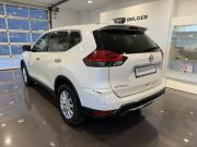 Nissan X-Trail III Рестайлинг Подольск  - изображение 20