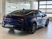 Kia K5 III Тверь  - изображение 24