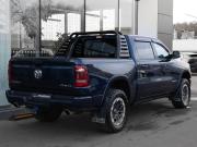 Ram 1500 V Москва  - изображение 29