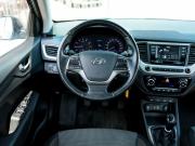 Hyundai Solaris II Ижевск  - изображение 39