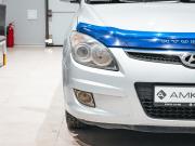 Hyundai i30 I Екатеринбург  - изображение 23