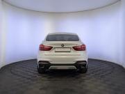 BMW X6 II (F16) Москва  - изображение 34