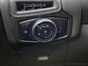Ford Focus III Таганрог  - изображение 35