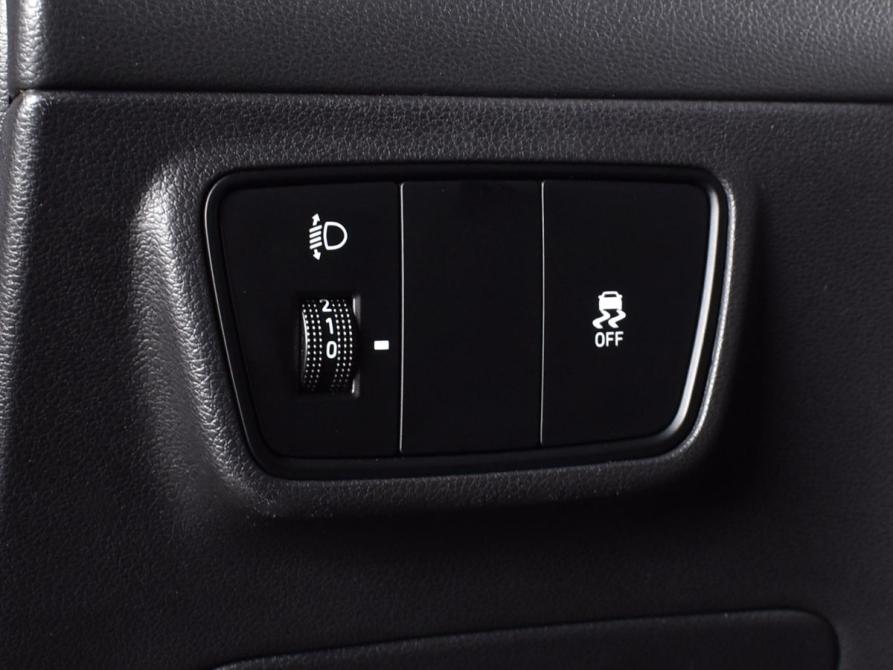 Hyundai Tucson IV Кемерово  - изображение 23