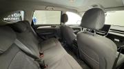 Haval M6 II Киров  - изображение 24