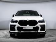 BMW X6 III (G06) Москва  - изображение 31
