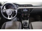 Kia Rio IV Коломна  - изображение 19
