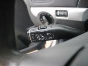 Skoda Yeti I Нижний Новгород  - изображение 31