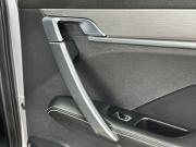 Geely Coolray I Набережные Челны  - изображение 55