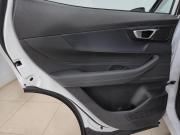 Chery Tiggo 4 I Рестайлинг 2 Альметьевск  - изображение 34