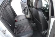 Volkswagen Polo V Нижний Новгород  - изображение 34