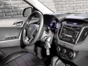 Hyundai Creta I Екатеринбург  - изображение 31
