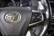 Toyota Camry VII (XV50) Рестайлинг Пермь  - изображение 40