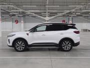 Chery Tiggo 7 Pro Max I Казань  - изображение 36