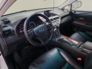 Lexus RX III Астрахань  - изображение 33