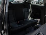 Audi A1 I (8X) Краснодар  - изображение 27