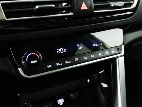 Kia Seltos I с пробегом 2020 года, цена 2 225 000 рублей, 73810 км, внедорожник, Автокод Объявления