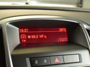 Opel Astra J Рестайлинг Кемерово  - изображение 38