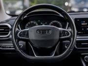 Geely Coolray I Санкт-Петербург  - изображение 22