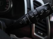 SsangYong Actyon II Рестайлинг Москва  - изображение 42