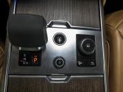 Land Rover Range Rover V Москва  - изображение 57