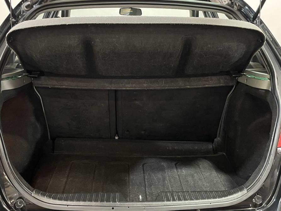 Chevrolet Lacetti I Ярославль  - изображение 17