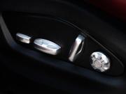 Porsche Cayenne III Москва  - изображение 49