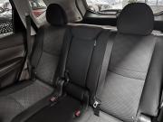 Nissan X-Trail III Тверь  - изображение 29