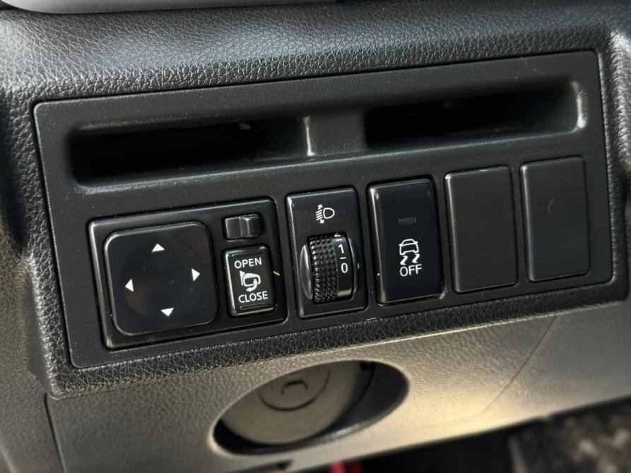Dongfeng AX7 I Ульяновск  - изображение 16