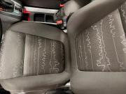 Opel Meriva B Екатеринбург  - изображение 41