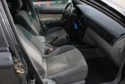 Daewoo Gentra II Саратов  - изображение 46