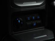 Toyota Land Cruiser Prado 150 Series Рестайлинг 2 Москва  - изображение 44