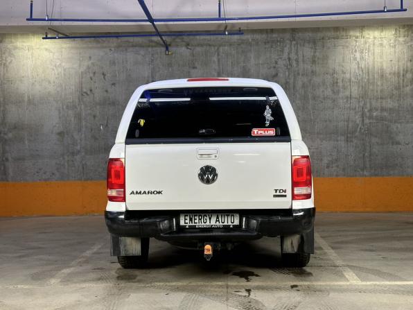 Volkswagen Amarok I с пробегом 2013 года, цена 1 499 000 рублей, 246628 км, offers.body_type.unknown, Автокод Объявления