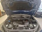 BMW X1 III (U11/U12) Казань  - изображение 33
