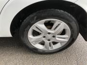 Lada (ВАЗ) XRAY I Брянск  - изображение 30